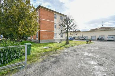 3 LOCALI A POGGIO RENATICO