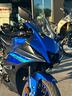 yamaha-yzf-r125-blu-2024