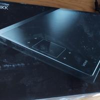 Veikk A30 Pen Tablet