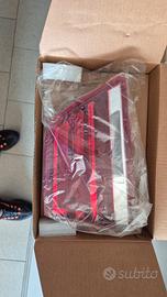 Fanale posteriore destro BMW X3 F25 da 2011 NUOVO