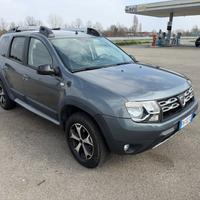 Dacia Duster 1.5 dCi 110 CV EDC S&S 4x2 Serie Spec