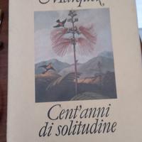 Libro vintage