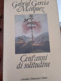 Libro vintage