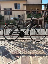 CityBike NSR URBANA tg.48
