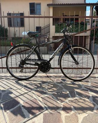 CityBike NSR URBANA tg.48