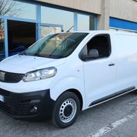 Fiat Scudo 1.5 BlueHDi 100 CV L2 Furgone Business