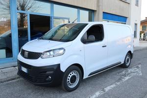 Fiat Scudo 1.5 BlueHDi 100 CV L2 Furgone Business