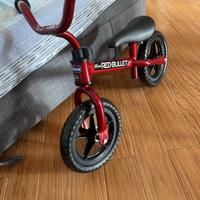 Chicco Bici Senza Pedali 2-5