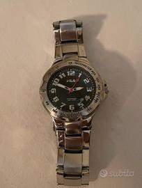 Orologio fila 30mm