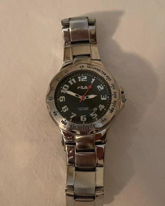 Orologio fila 30mm
