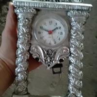 Orologio 