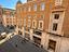 Immagine 23