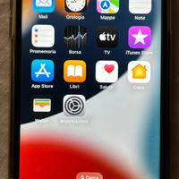 Iphone XS 64 GB