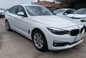 Bmw 3er Gran Turismo 320d FULL BELLA IN TUTTO