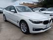 Bmw 3er Gran Turismo 320d FULL BELLA IN TUTTO