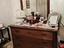 Immagine 2