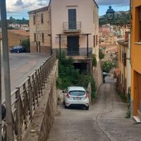 Casa Indipendente - Ozieri Rif: 201-22