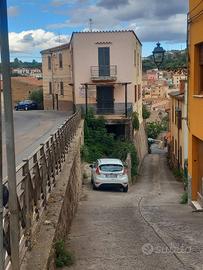 Casa Indipendente - Ozieri