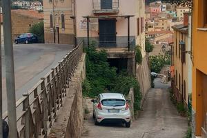 Casa Indipendente - Ozieri