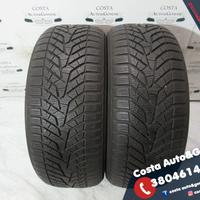 Gomme 225 50 18 Yokohama 2020 95% 225 50 R18