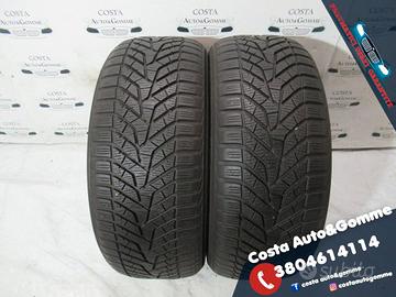 Gomme 225 50 18 Yokohama 2020 95% 225 50 R18