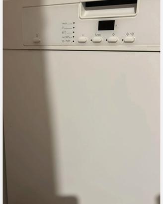 MIELE LAVASTOVIGLIE G 4203 SCU