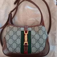 borsa Gucci originale 