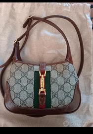 borsa Gucci originale 