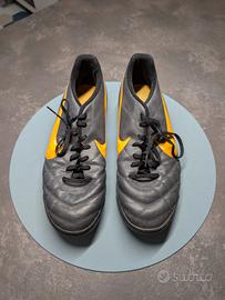 Scarpe Calcetto NIKE TIEMPO RIO TF – Taglia 46