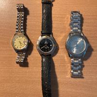 Orologi