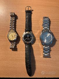 Orologi