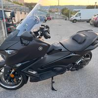 T Max 560 tech Max