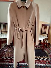 Burberrys originale vintage 