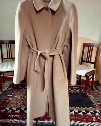 Burberrys originale vintage 