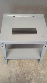 cavalletto per segaossa 