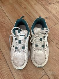 Scarpe New Balance