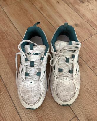 Scarpe New Balance