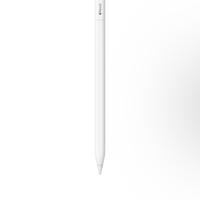 Apple Pencil (USB-C)