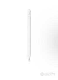 Apple Pencil (USB-C)