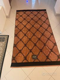 Asciugamano Roberto CAVALLI