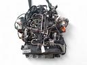 motore-audi-seat-skoda-volkswagen-1-6-cayc-cayc