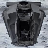 Supporto faro ktm 1290 super adventure 61914010044