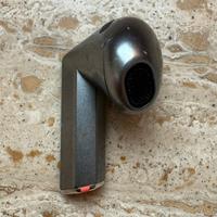 Huawei FreeBuds cuffia destra