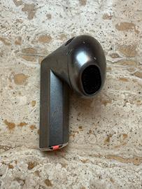 Huawei FreeBuds cuffia destra