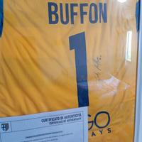 Buffon