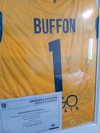 Buffon