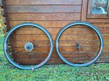 ruote syncros rr 2.0