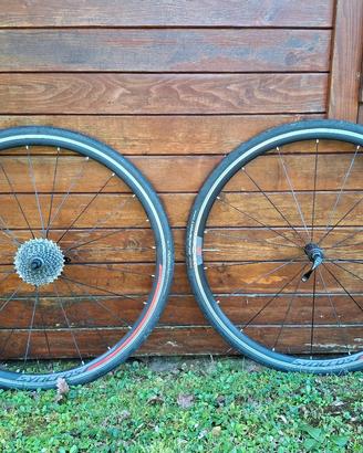 ruote syncros rr 2.0