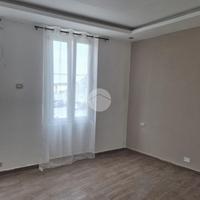 3 LOCALI A PIEVE PORTO MORONE