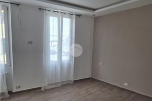 3 LOCALI A PIEVE PORTO MORONE